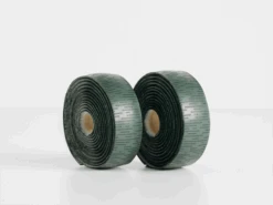 Trek EcoTack Handlebar Tape -Bike Gear World trek trek ecotack handlebar tape 585414 12