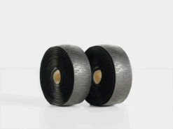 Trek EcoTack Handlebar Tape -Bike Gear World trek trek ecotack handlebar tape 585414 13