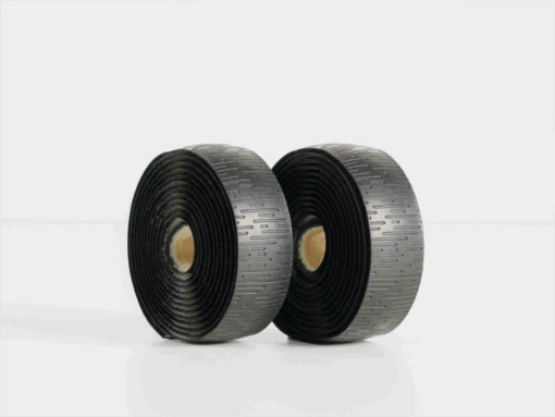 Trek EcoTack Handlebar Tape -Bike Gear World trek trek ecotack handlebar tape 585414 13