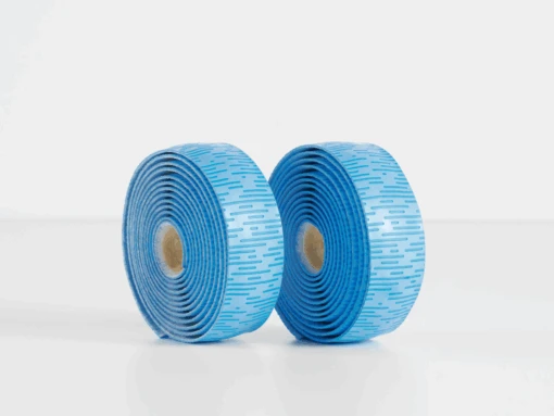 Trek EcoTack Handlebar Tape -Bike Gear World trek trek ecotack handlebar tape 585414 14