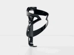 Trek Trek Elite Recycled Water Bottle Cage
