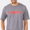 Trek Trek T-Shirt
