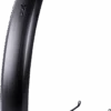 Trek Trek Powerfly Fenders -Bike Gear World trek trek powerfly fenders 583154 13