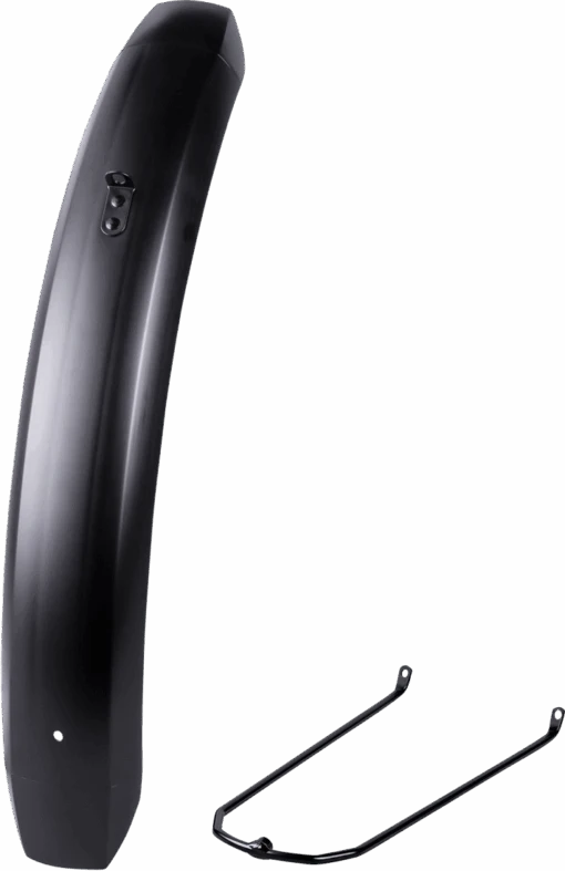Trek Trek Powerfly Fenders -Bike Gear World trek trek powerfly fenders 583154 13