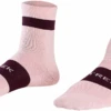Trek Trek Race Quarter Cycling Sock -Bike Gear World trek trek race quarter cycling sock 406794 11