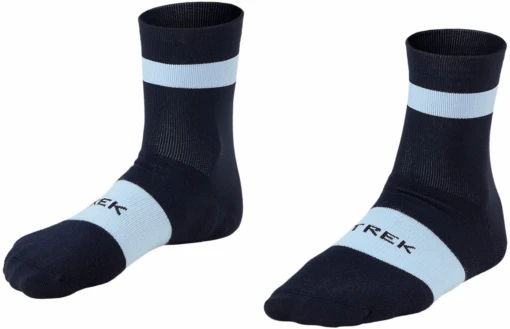 Trek Trek Race Quarter Cycling Sock -Bike Gear World trek trek race quarter cycling sock 406794 12