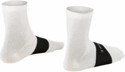 Trek Trek Race Quarter Cycling Sock -Bike Gear World trek trek race quarter cycling sock 406794 17
