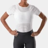 Trek Trek Solstice Women's Cycling Short -Bike Gear World trek trek solstice womens cycling short 406788 1
