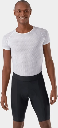 Trek Trek Velocis Cycling Short -Bike Gear World trek trek velocis cycling short 406792 1