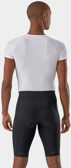 Trek Trek Velocis Cycling Short -Bike Gear World trek trek velocis cycling short 406792 11