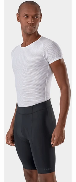 Trek Trek Velocis Cycling Short -Bike Gear World trek trek velocis cycling short 406792 12