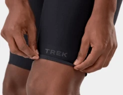 Trek Trek Velocis Cycling Short -Bike Gear World trek trek velocis cycling short 406792 14