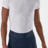 Trek Trek Velocis Cycling Short -Bike Gear World trek trek velocis cycling short 406792 15