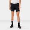 Trek Troslo Liner Short -Bike Gear World trek troslo liner short 585358 1