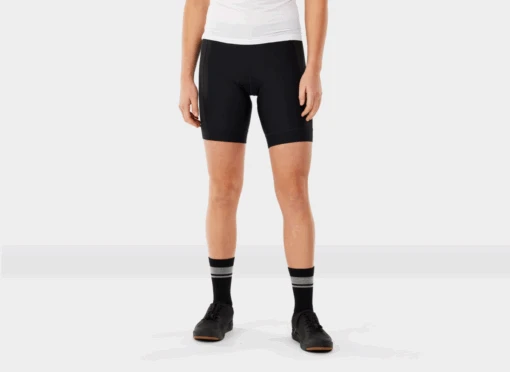 Trek Troslo Liner Short -Bike Gear World trek troslo liner short 585358 1