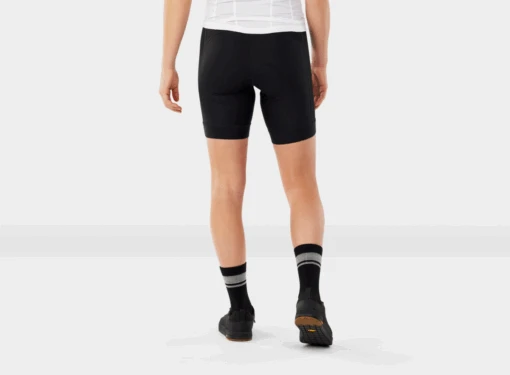 Trek Troslo Liner Short -Bike Gear World trek troslo liner short 585358 11