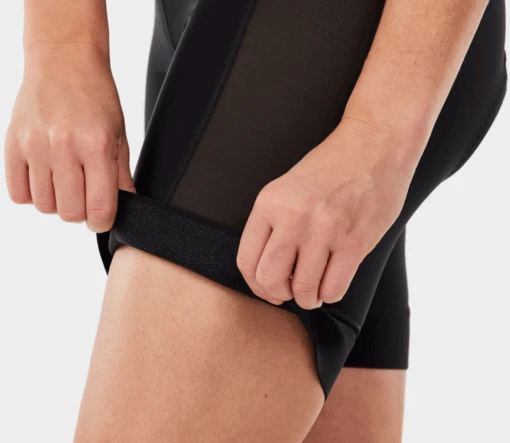 Trek Troslo Liner Short -Bike Gear World trek troslo liner short 585358 12