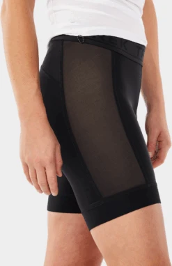 Trek Troslo Liner Short -Bike Gear World trek troslo liner short 585358 13