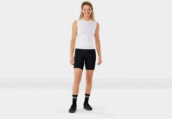 Trek Troslo Liner Short -Bike Gear World trek troslo liner short 585358 14