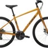 Trek Verve 1 Disc -Bike Gear World trek verve 1 disc 367501 1 12 2