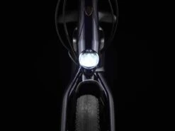 Trek Verve+ 2 Lowstep -Bike Gear World trek verve 2 lowstep 365895 11