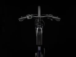 Trek Verve+ 2 Lowstep -Bike Gear World trek verve 2 lowstep 365895 12