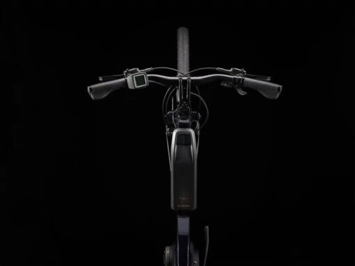 Trek Verve+ 2 Lowstep -Bike Gear World trek verve 2 lowstep 365895 12