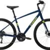 Trek Verve 3 Disc -Bike Gear World trek verve 3 disc 367505 1 12 2