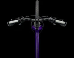 Trek Verve 3 Disc Lowstep -Bike Gear World trek verve 3 disc low step 379738 12