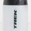Trek Voda 15