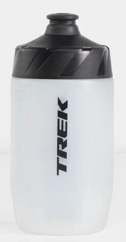 Trek Voda 15