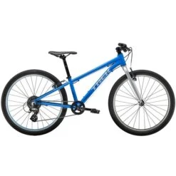 Trek Wahoo 24 -Bike Gear World trek wahoo 24 263896 1 11 1