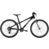Trek Wahoo 24 -Bike Gear World trek wahoo 24 263896 1 12 2