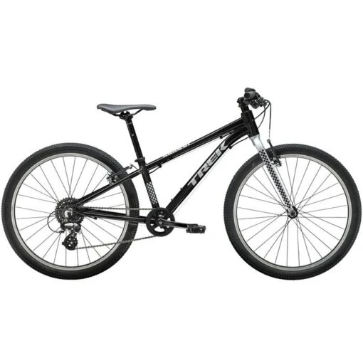 Trek Wahoo 24 -Bike Gear World trek wahoo 24 263896 1 12 2