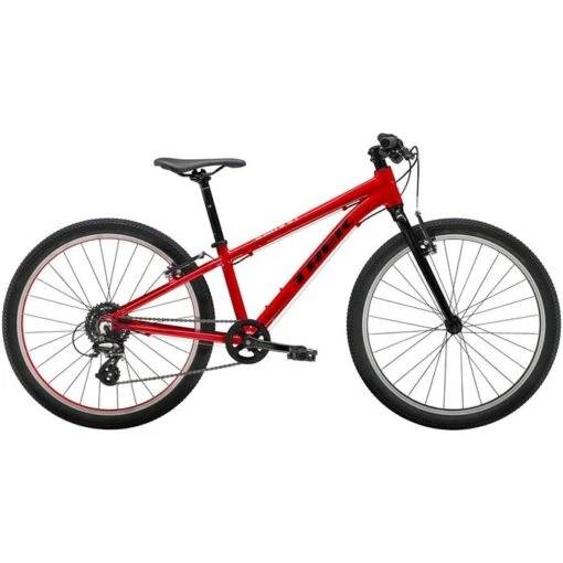 Trek Wahoo 24 -Bike Gear World trek wahoo 24 263896 1 13 3