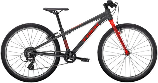 Trek Wahoo 24 -Bike Gear World trek wahoo 24 345351 1