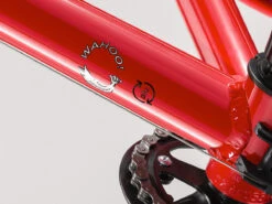 Trek Wahoo 24 -Bike Gear World trek wahoo 24 345351 12