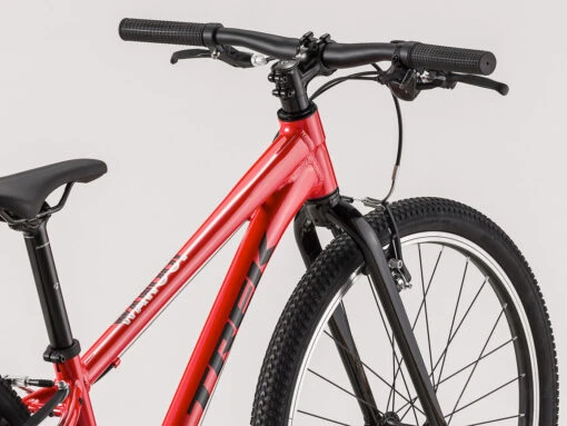 Trek Wahoo 24 -Bike Gear World trek wahoo 24 345351 13