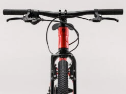 Trek Wahoo 24 -Bike Gear World trek wahoo 24 345351 14