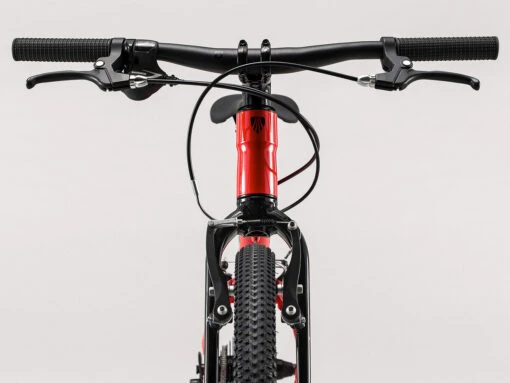 Trek Wahoo 24 -Bike Gear World trek wahoo 24 345351 14