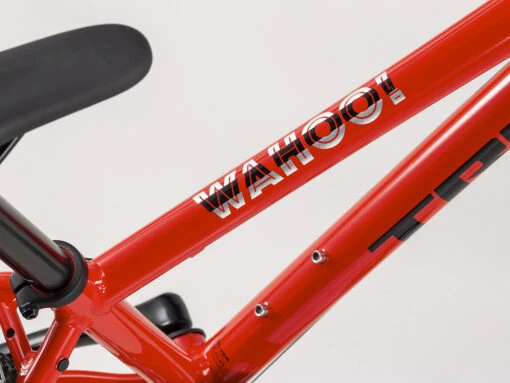 Trek Wahoo 24 -Bike Gear World trek wahoo 24 345351 15