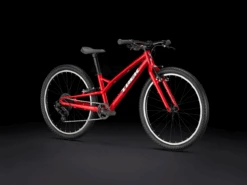 Trek Wahoo 24 Path -Bike Gear World trek wahoo 24 path 602741 1