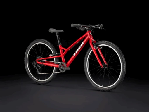 Trek Wahoo 24 Path -Bike Gear World trek wahoo 24 path 602741 1