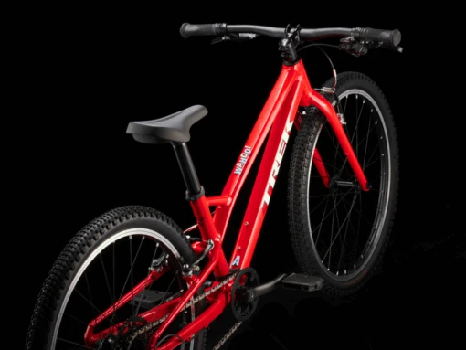 Trek Wahoo 24 Path -Bike Gear World trek wahoo 24 path 602741 11