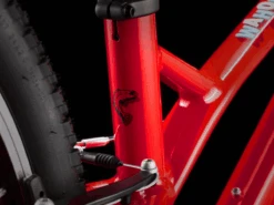 Trek Wahoo 24 Path -Bike Gear World trek wahoo 24 path 602741 12