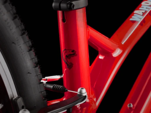 Trek Wahoo 24 Path -Bike Gear World trek wahoo 24 path 602741 12