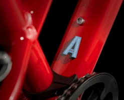 Trek Wahoo 24 Path -Bike Gear World trek wahoo 24 path 602741 13