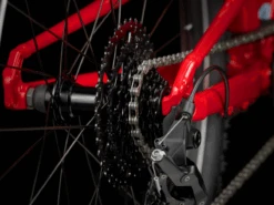 Trek Wahoo 24 Path -Bike Gear World trek wahoo 24 path 602741 15