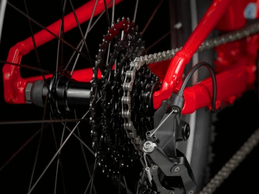 Trek Wahoo 24 Path -Bike Gear World trek wahoo 24 path 602741 15