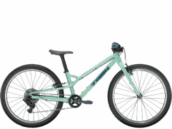 Trek Wahoo 24 Path